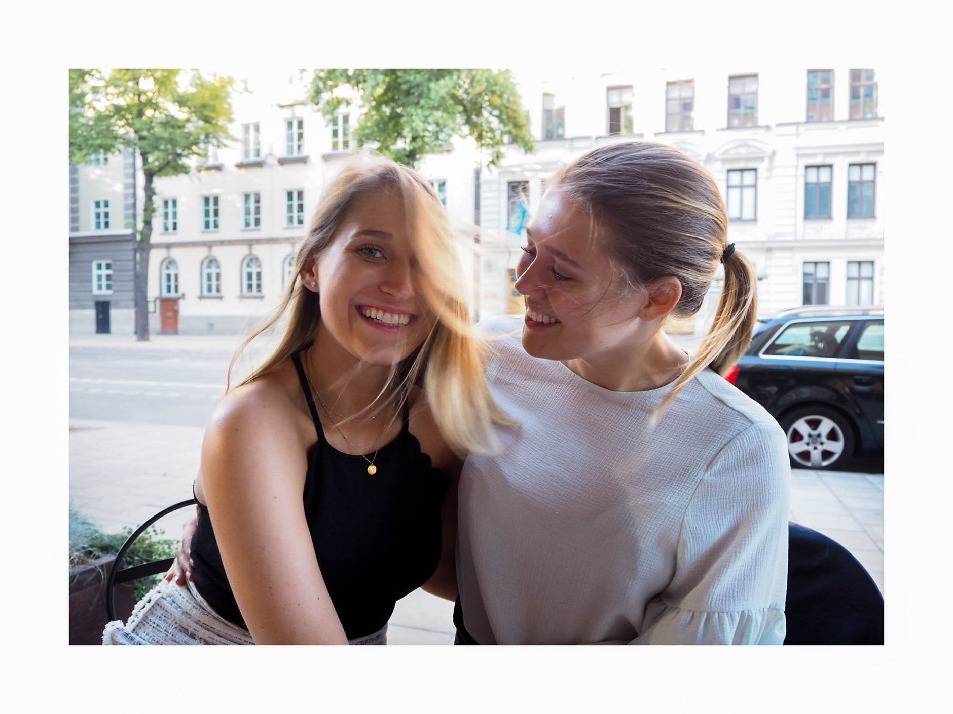 article thumbnail